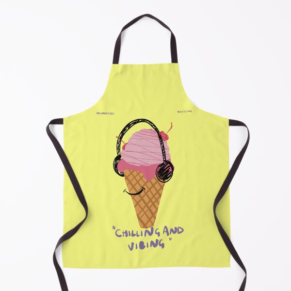 Item preview, Summer vibe designed and sold by DIPTYCH8.
