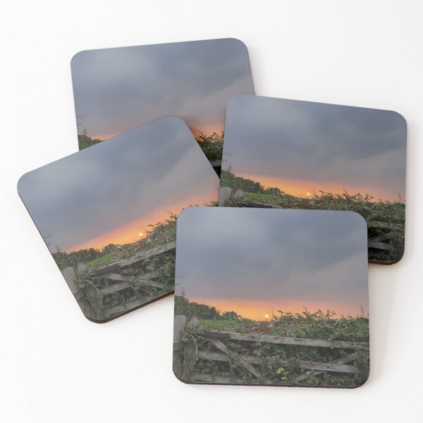 Item preview, August Storm designed and sold by Kzacreative.