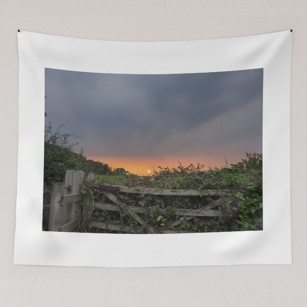 Item preview, August Storm designed and sold by Kzacreative.