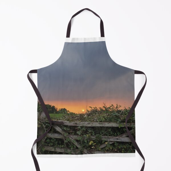 Item preview, August Storm designed and sold by Kzacreative.