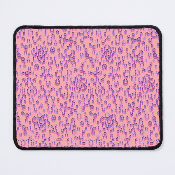 Item preview, Seeing Double designed and sold by Happy Go Lucky.