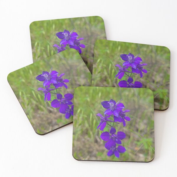 Item preview, Purple beauty designed and sold by MysticalLights Lunar Bound Imagery .