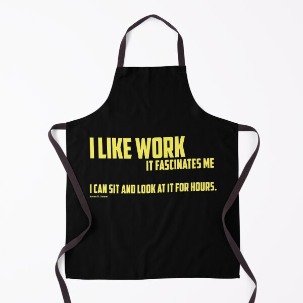 Item preview, I like work it fascinates me. I can sit and look at it for hours designed and sold by studioabstract.