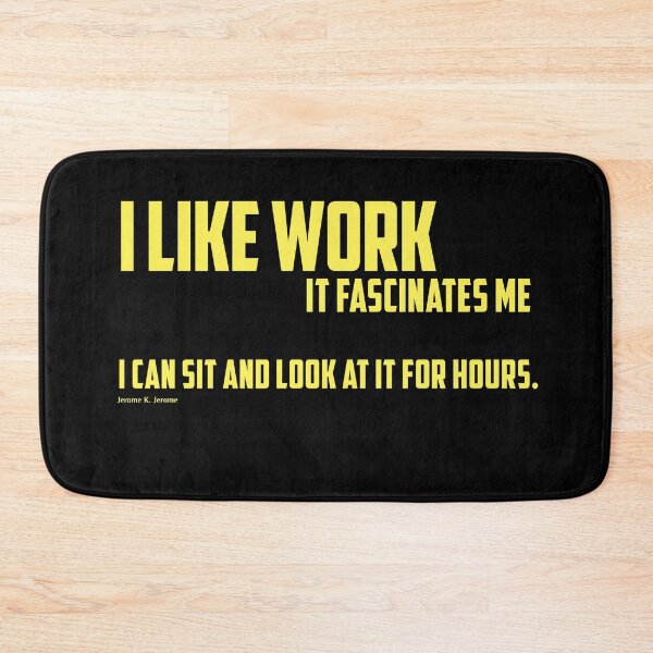 Item preview, I like work it fascinates me. I can sit and look at it for hours designed and sold by studioabstract.