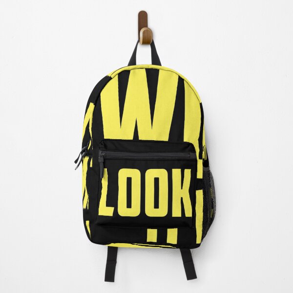Item preview, I like work it fascinates me. I can sit and look at it for hours designed and sold by studioabstract.