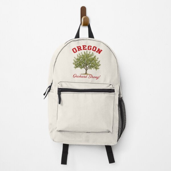 Item preview, Oregon Orchard Strong Pear Tree Harvest designed and sold by The-Drip-Studio.
