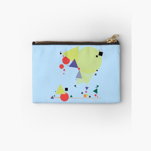 Item preview, Floating Shapes designed and sold by LILY*.