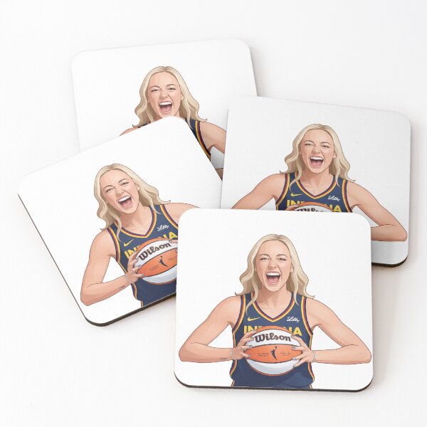 Item preview, Sophie WNBA basketball designed and sold by maniacdesignz11.