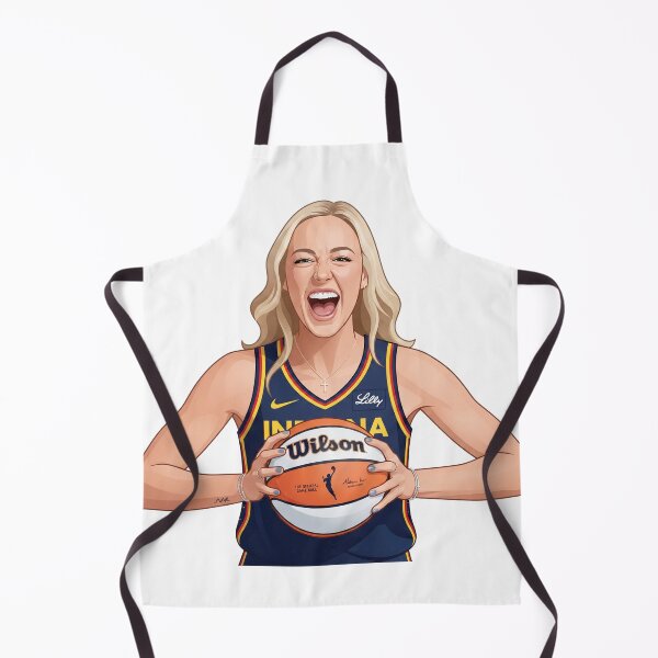 Item preview, Sophie WNBA basketball designed and sold by maniacdesignz11.