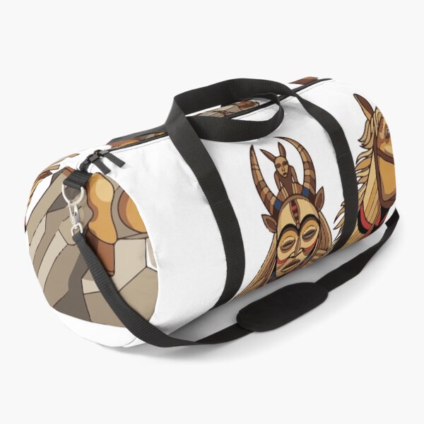 Item preview.