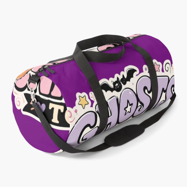 Item preview, Ghosts Need Snacks Too designed and sold by Tharaazu.