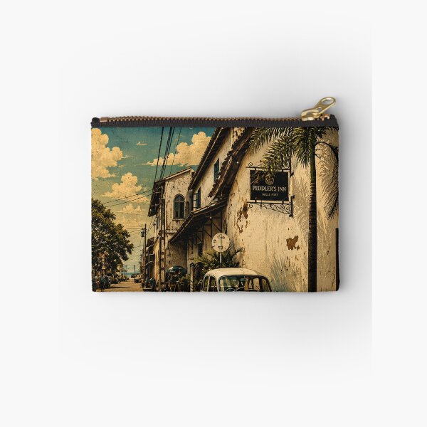 Item preview, Galle Fort Ramparts designed and sold by GooniSL.