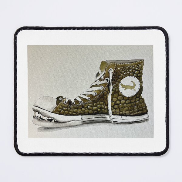 Item preview, Crocs designed and sold by Staffan84.