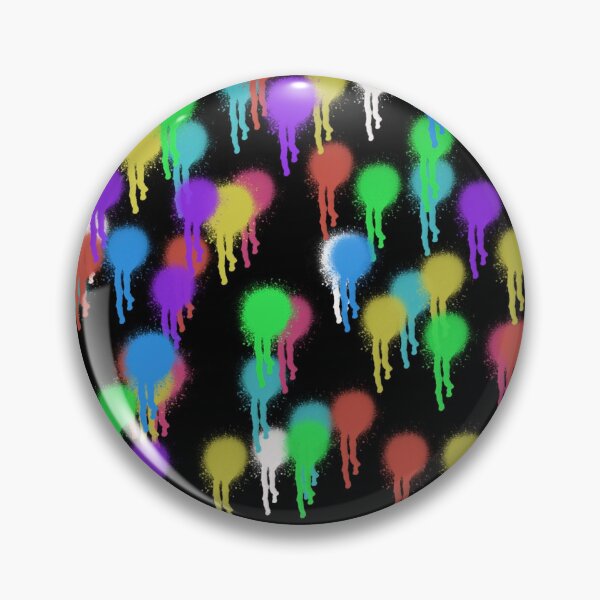 Item preview, Idk handing fun designed and sold by TheMooShop.