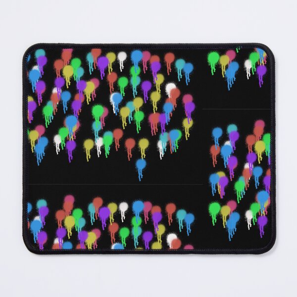 Item preview, Idk handing fun designed and sold by TheMooShop.
