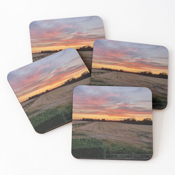 Item preview, Burning Skies designed and sold by Kzacreative.