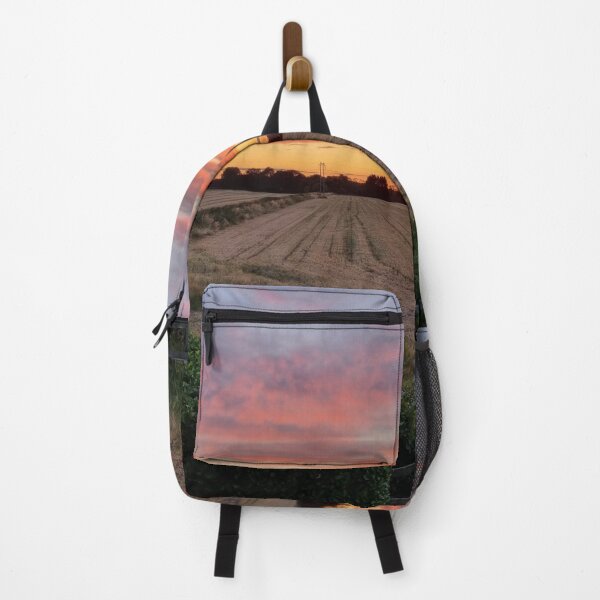 Item preview, Burning Skies designed and sold by Kzacreative.