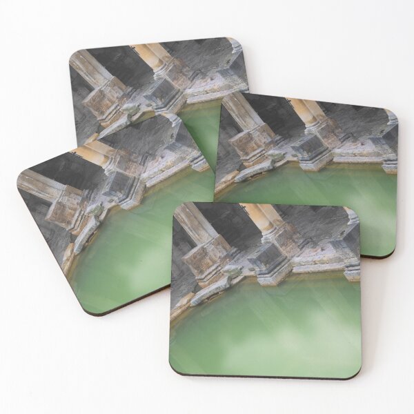 Item preview, The Great Bath, Bath. designed and sold by JonDelorme.