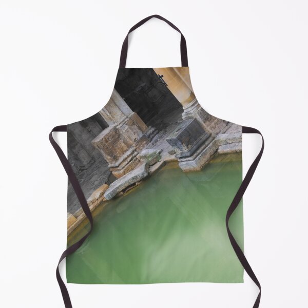 Item preview, The Great Bath, Bath. designed and sold by JonDelorme.