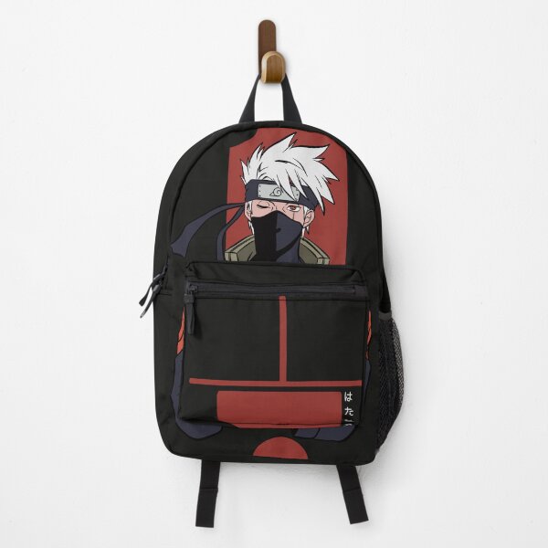 Item preview, KAKASHI designed and sold by DIPTYCH8.
