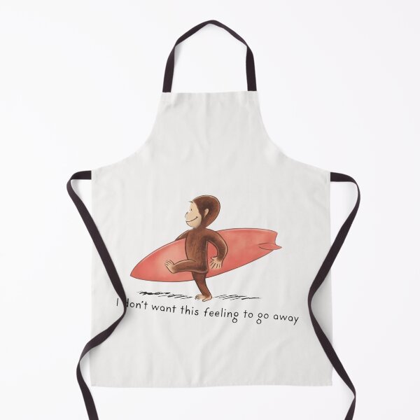 Item preview, I don't want this feeling to goo away designed and sold by Gbriel3.