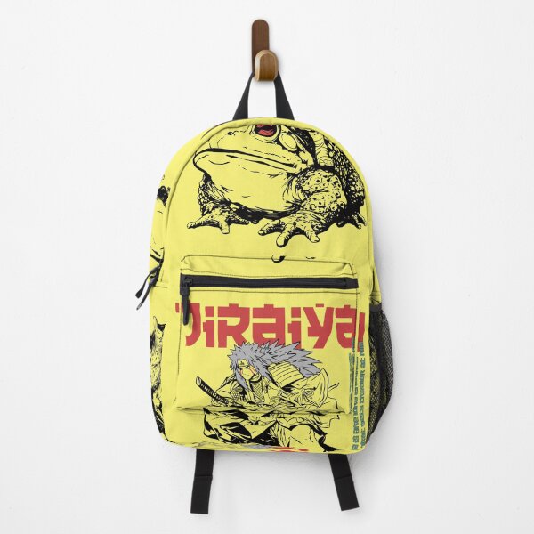 Item preview, JIRAYA designed and sold by DIPTYCH8.