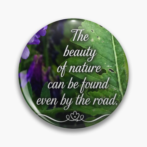 Item preview, Purple wildflower designed and sold by Elektra9.