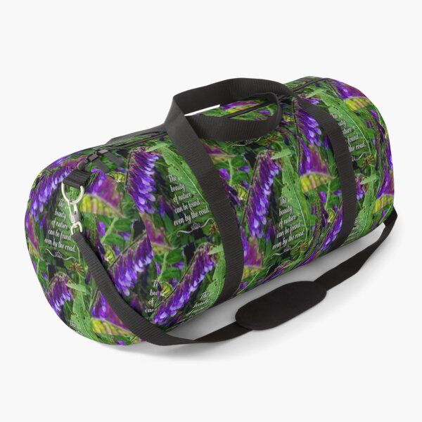 Item preview, Purple wildflower designed and sold by Elektra9.