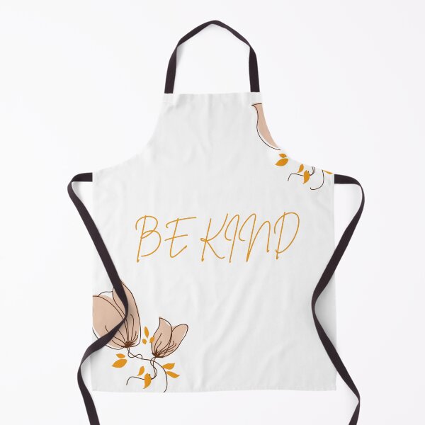 Item preview, Be kind minimal quote. designed and sold by Vellrah.