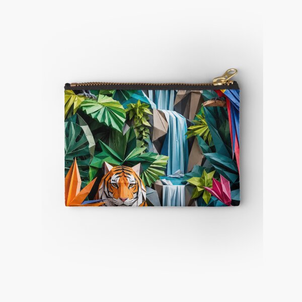 Item preview, Paper Wilderness designed and sold by DrizzyV.