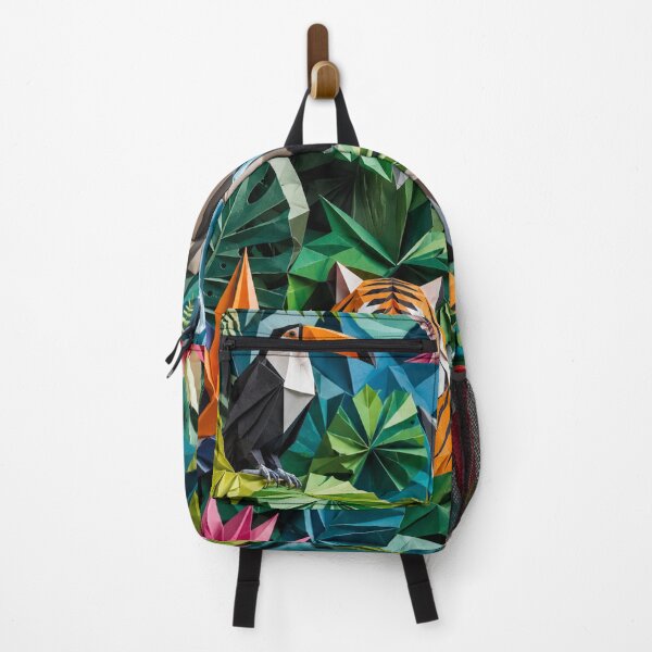 Item preview, Paper Wilderness designed and sold by DrizzyV.