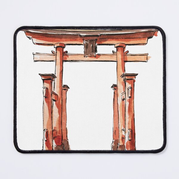 Item preview, Japan designed and sold by Mani801.