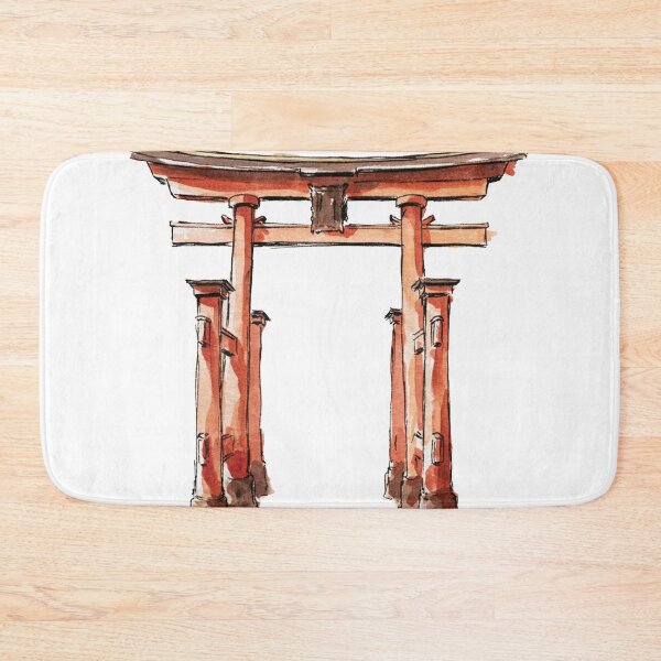 Item preview, Japan  designed and sold by Mani801.