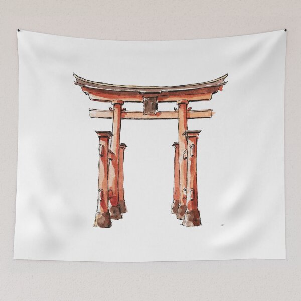 Item preview, Japan  designed and sold by Mani801.
