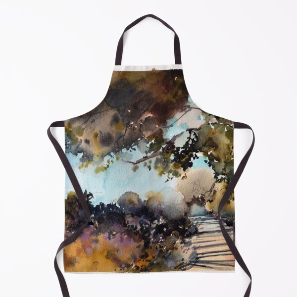 Item preview, Summer Place designed and sold by CanotStop.