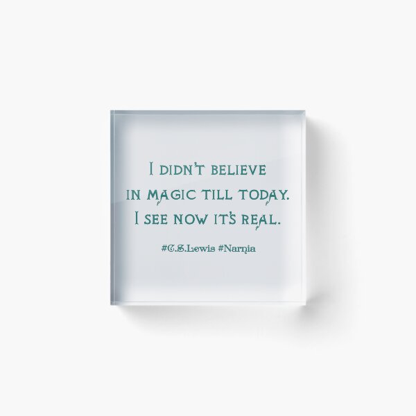 Item preview, I didn't believe in magic till today. I see now it's real designed and sold by PariSeine.