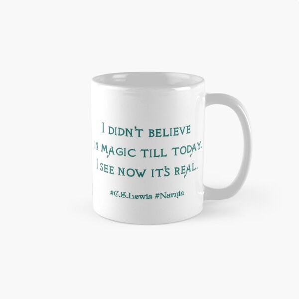 Item preview, I didn't believe in magic till today. I see now it's real designed and sold by PariSeine.