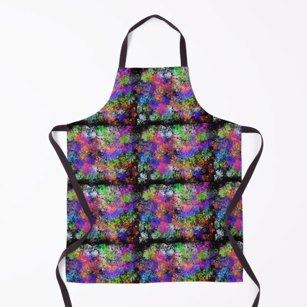 Item preview, Splatter  designed and sold by TheMooShop.