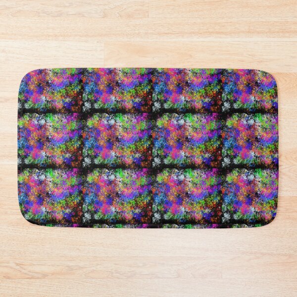 Item preview, Splatter  designed and sold by TheMooShop.