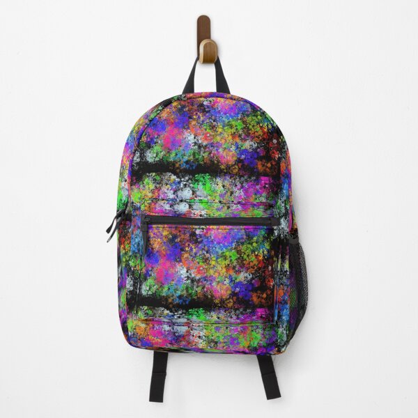 Item preview, Splatter designed and sold by TheMooShop.