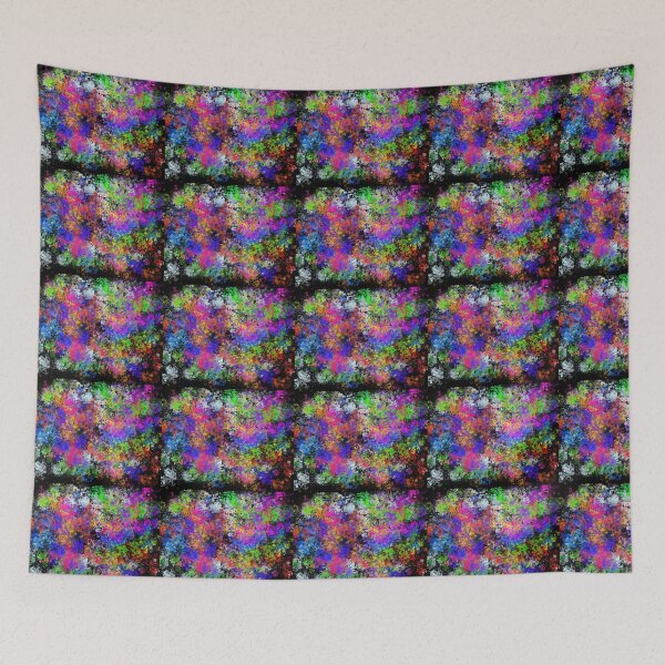 Item preview, Splatter  designed and sold by TheMooShop.