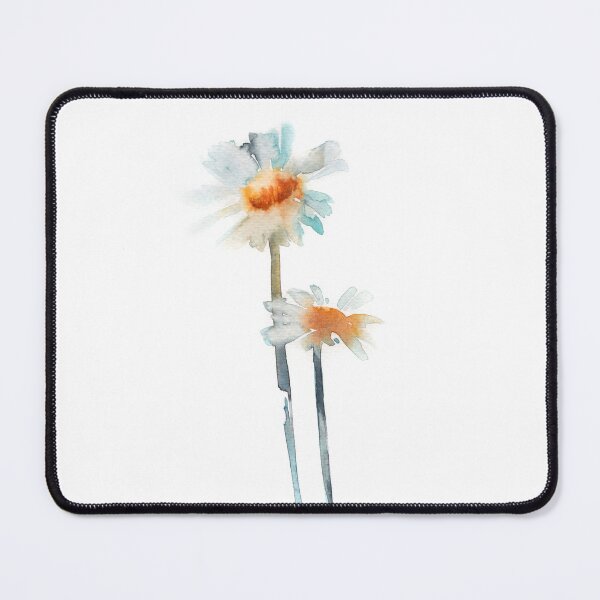Item preview, Daisies designed and sold by CanotStop.