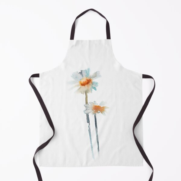 Item preview, Daisies designed and sold by CanotStop.