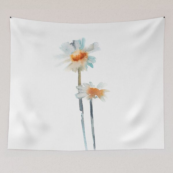 Item preview, Daisies designed and sold by CanotStop.