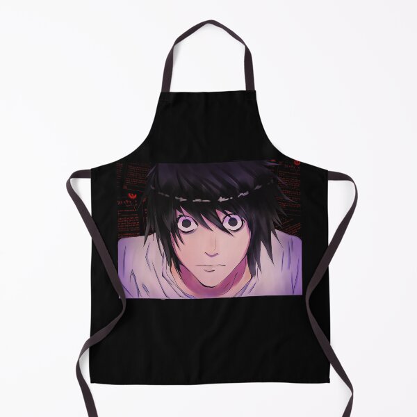 Item preview, Scribble Dectetive designed and sold by Izaa-aart.