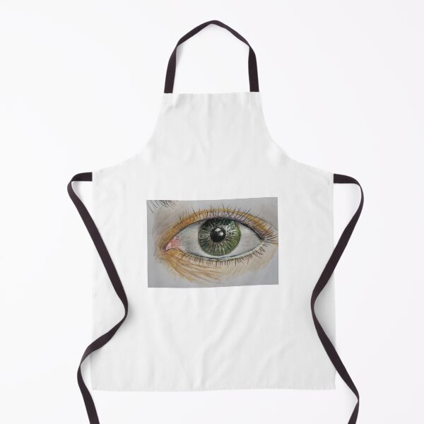 Item preview, Eye-Konik designed and sold by Kzacreative.