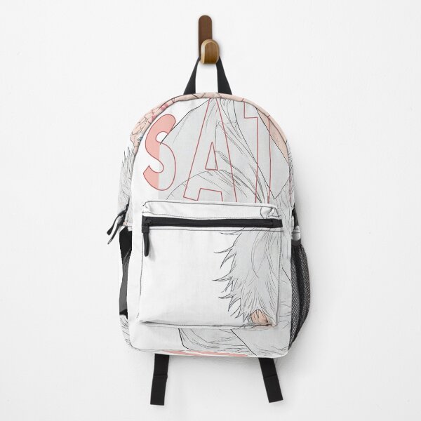 Item preview, Satoru Gojo (Jujutsu Kaisen) – Hollow Purple designed and sold by OWILY.