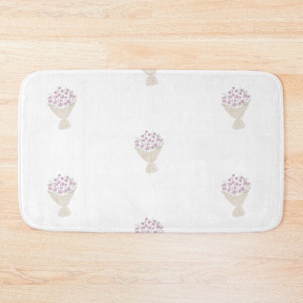 Item preview, rose designed and sold by rachelsillust.