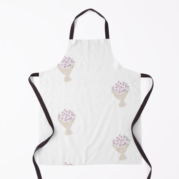 Item preview, rose designed and sold by rachelsillust.