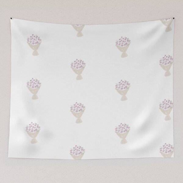 Item preview, rose designed and sold by rachelsillust.